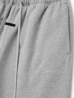 Signature Classic Flare Sweatpant