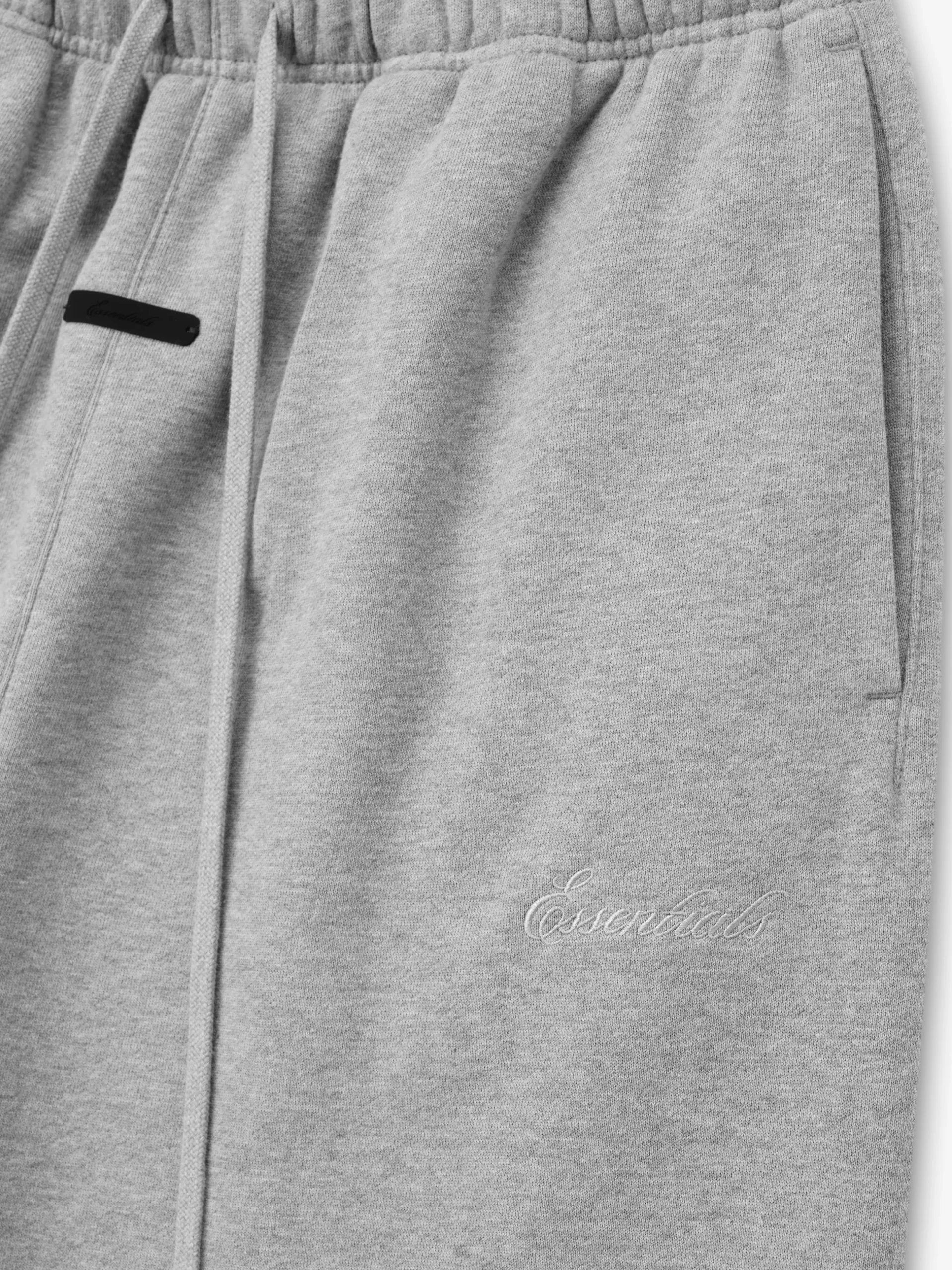 Signature Classic Flare Sweatpant