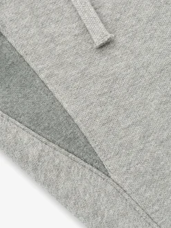 Signature Classic Flare Sweatpant