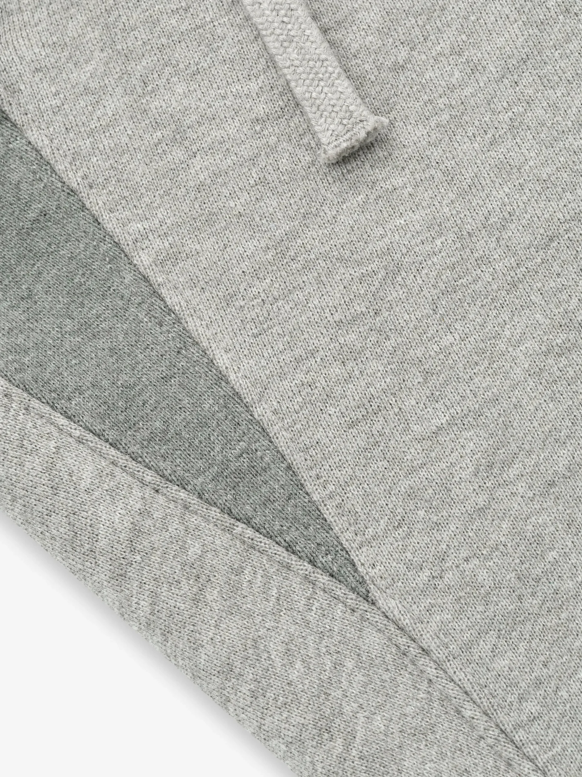 Signature Classic Flare Sweatpant