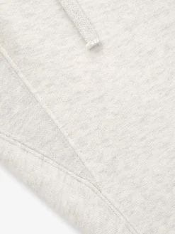 Signature Classic Flare Sweatpant