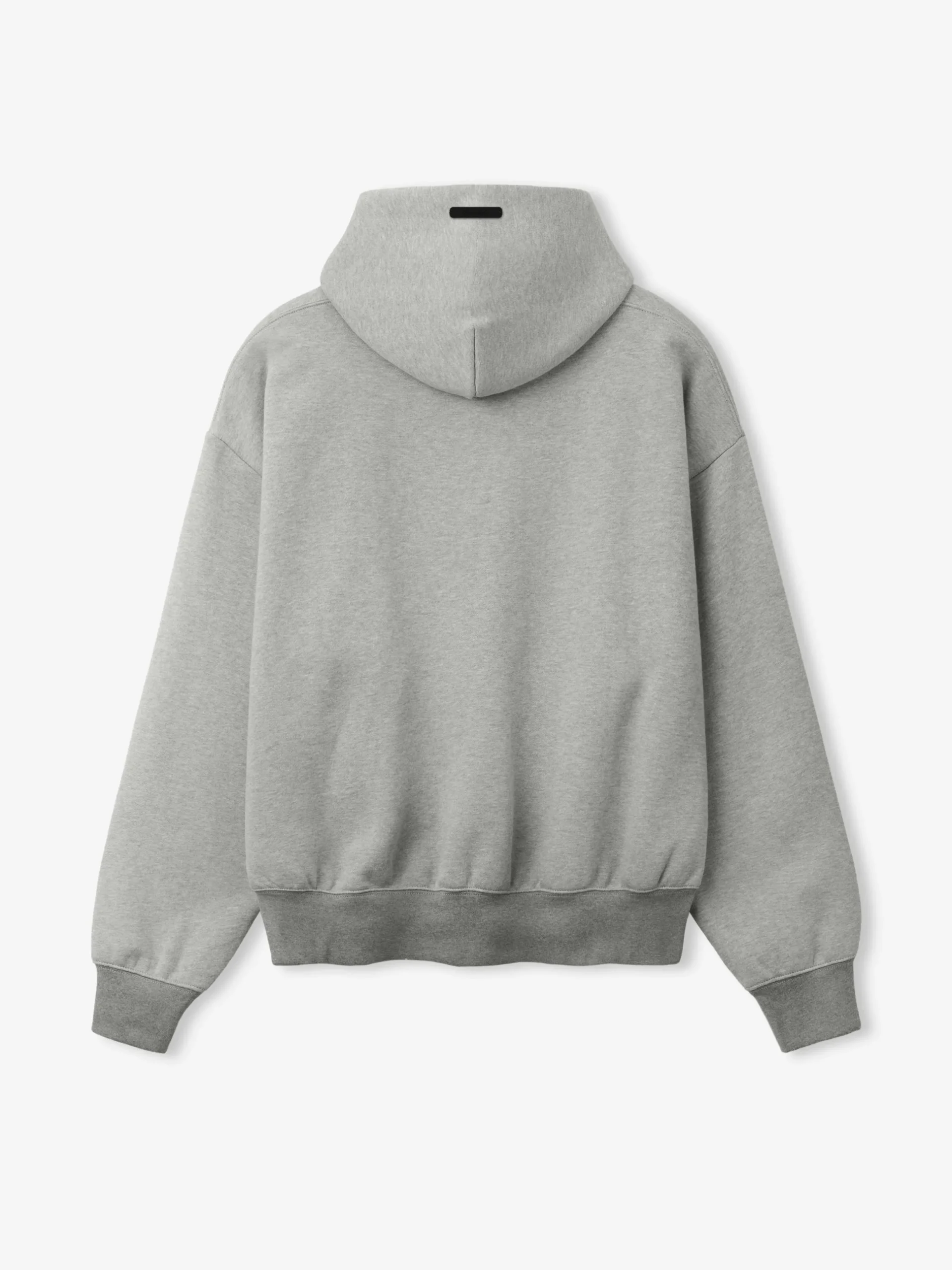 Signature Classic Hoodie