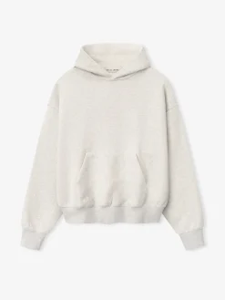 Signature Classic Hoodie