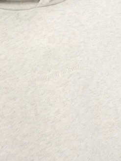 Signature Classic Hoodie