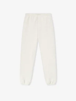 Signature Classic Sweatpant