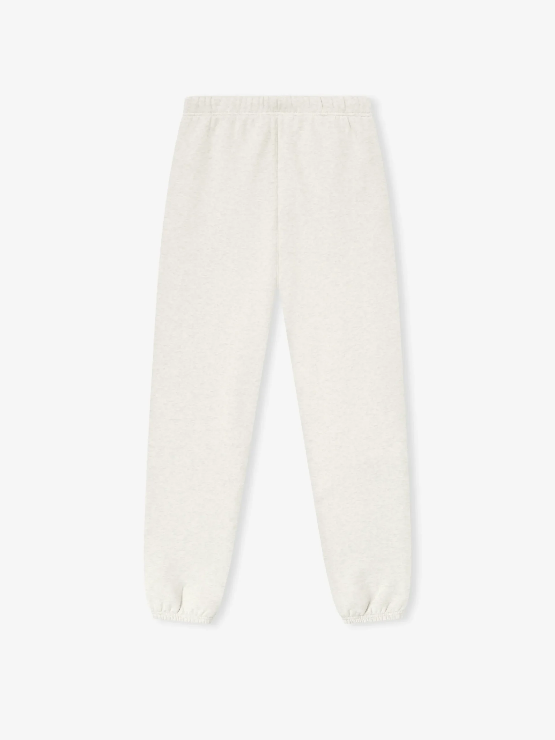 Signature Classic Sweatpant