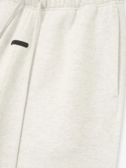 Signature Classic Sweatpant