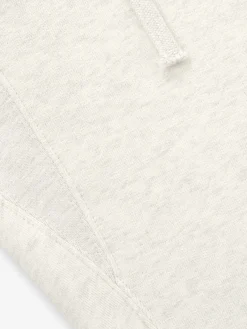 Signature Classic Sweatpant