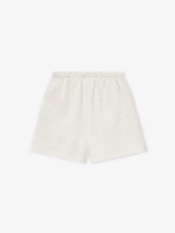 Signature Classic Sweatshort