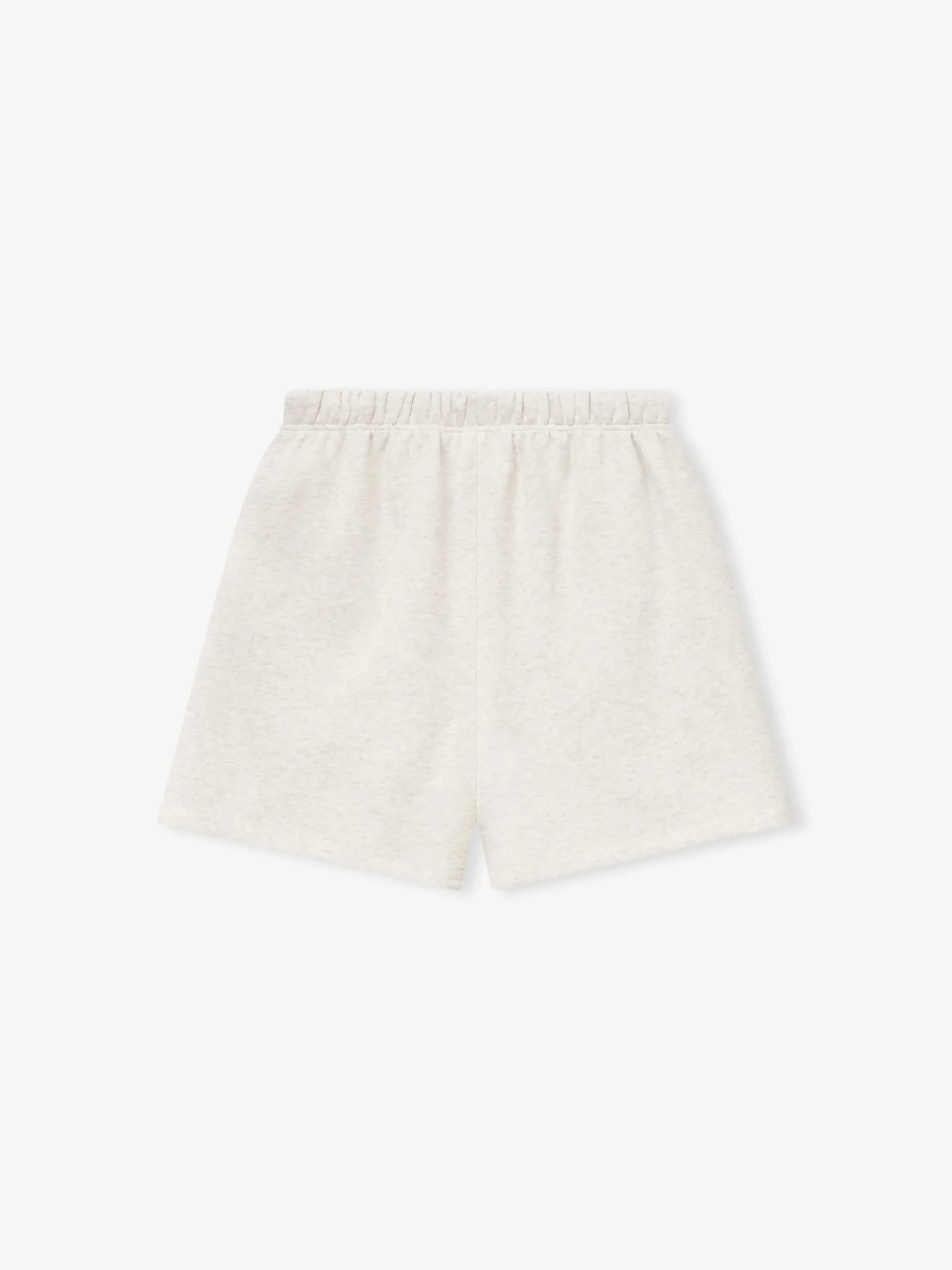 Signature Classic Sweatshort