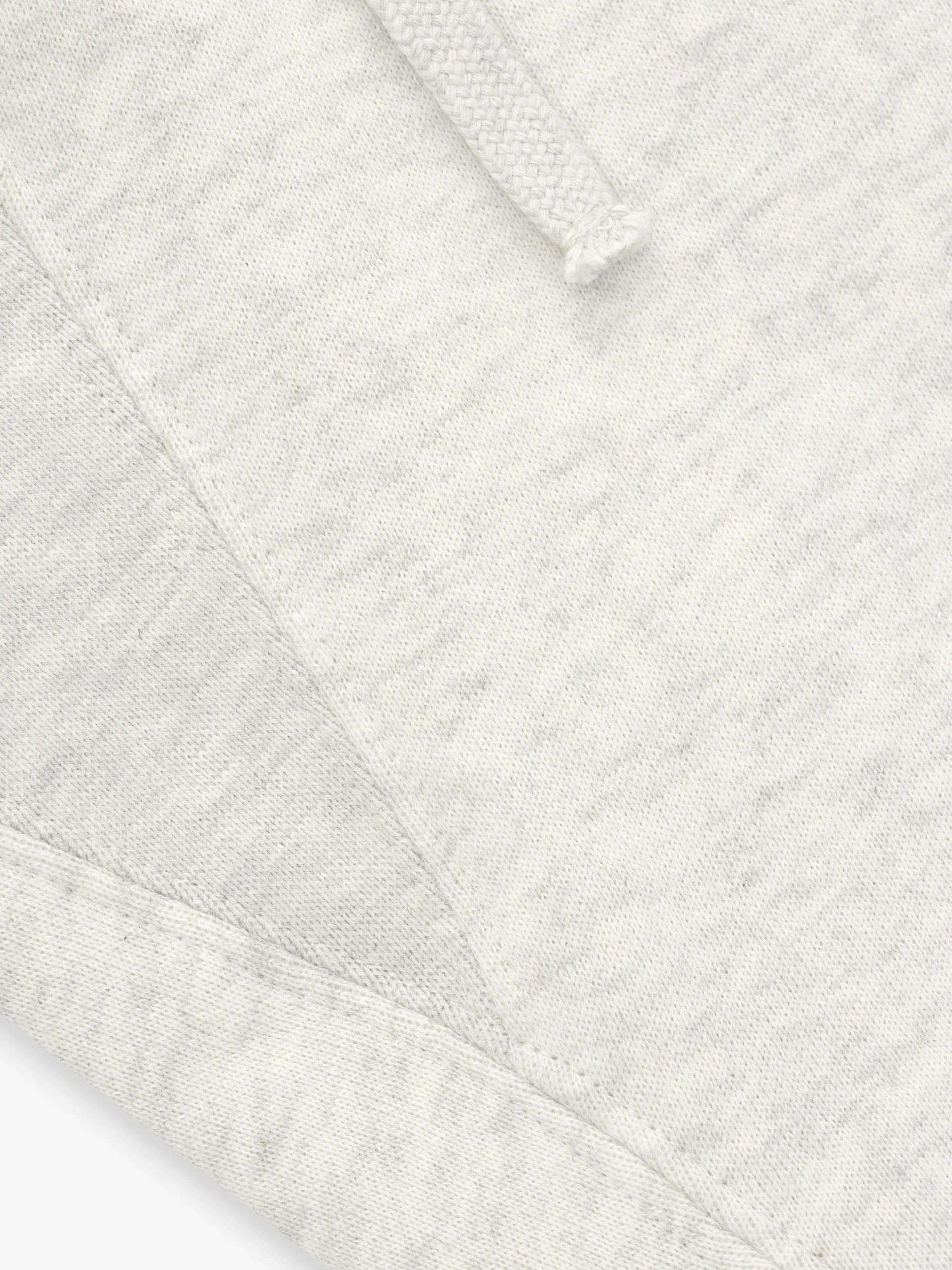 Signature Classic Sweatshort