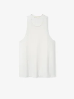 Signature Essential Tank