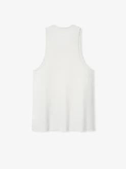 Signature Essential Tank