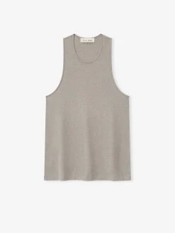 Signature Essential Tank