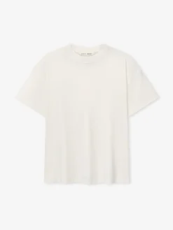 Signature Essential Tee