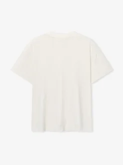 Signature Essential Tee