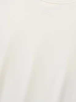 Signature Essential Tee