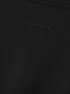 Signature Essential Tee