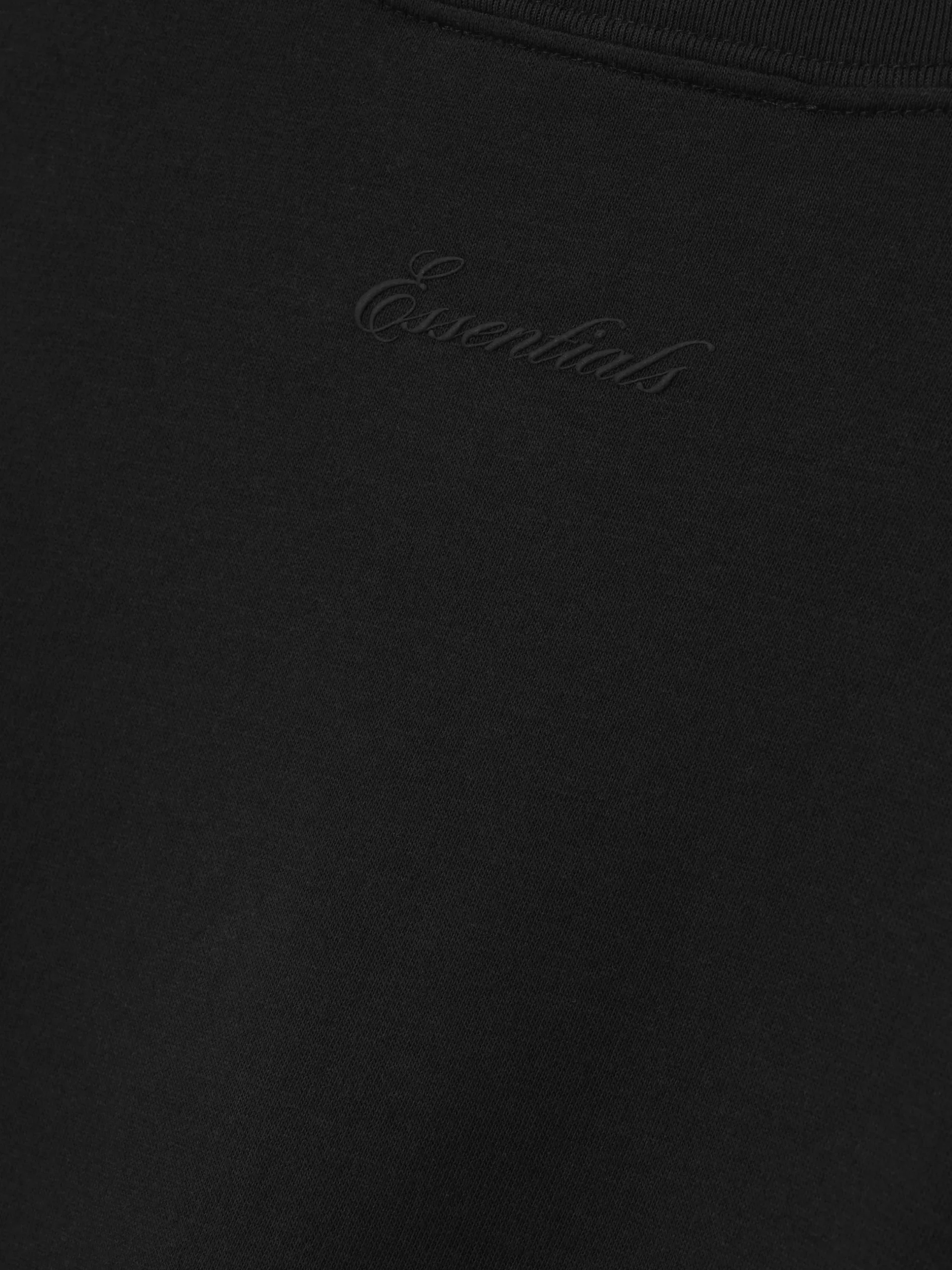 Signature Essential Tee