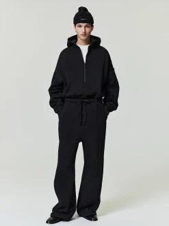 Signature Lounge Sweatpant