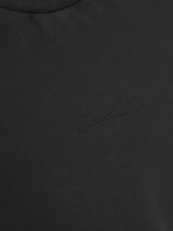 Signature 90s Long Sleeve Tee