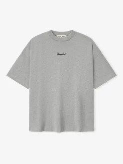 Signature 90s Tee