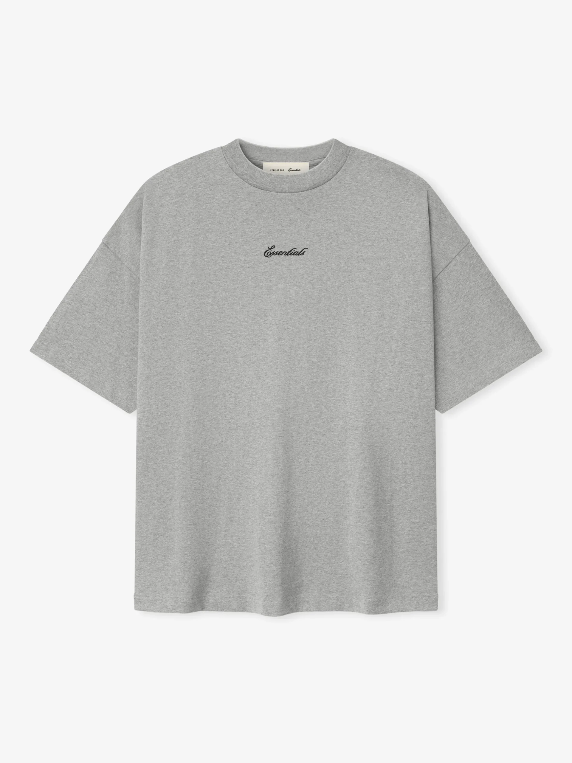 Signature 90s Tee