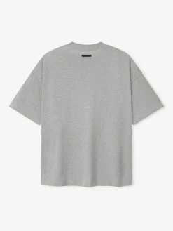 Signature 90s Tee