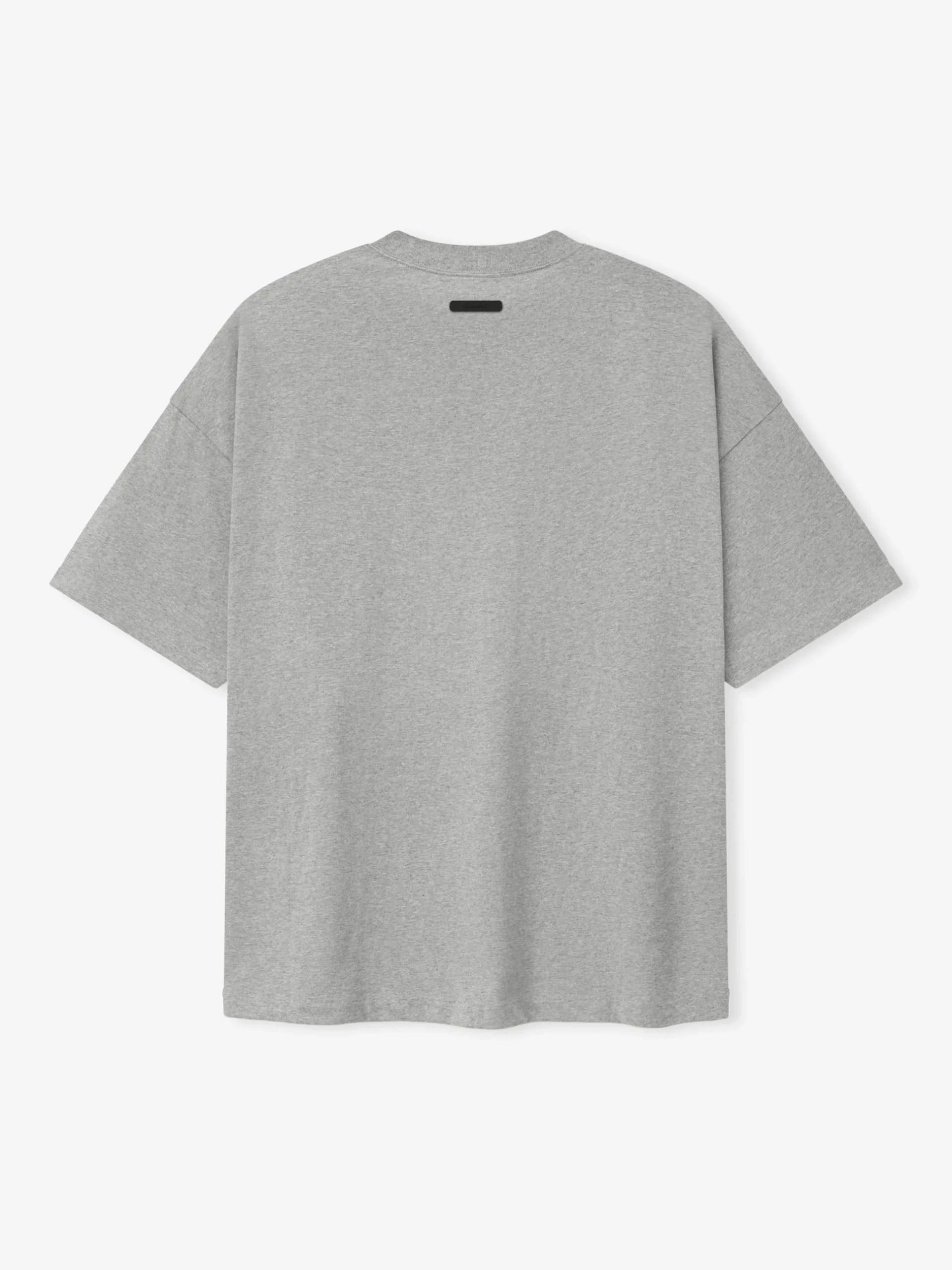 Signature 90s Tee