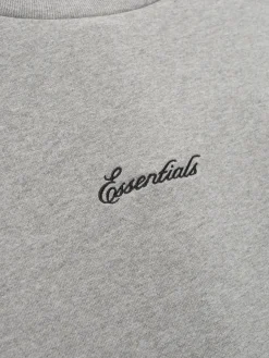 Signature 90s Tee
