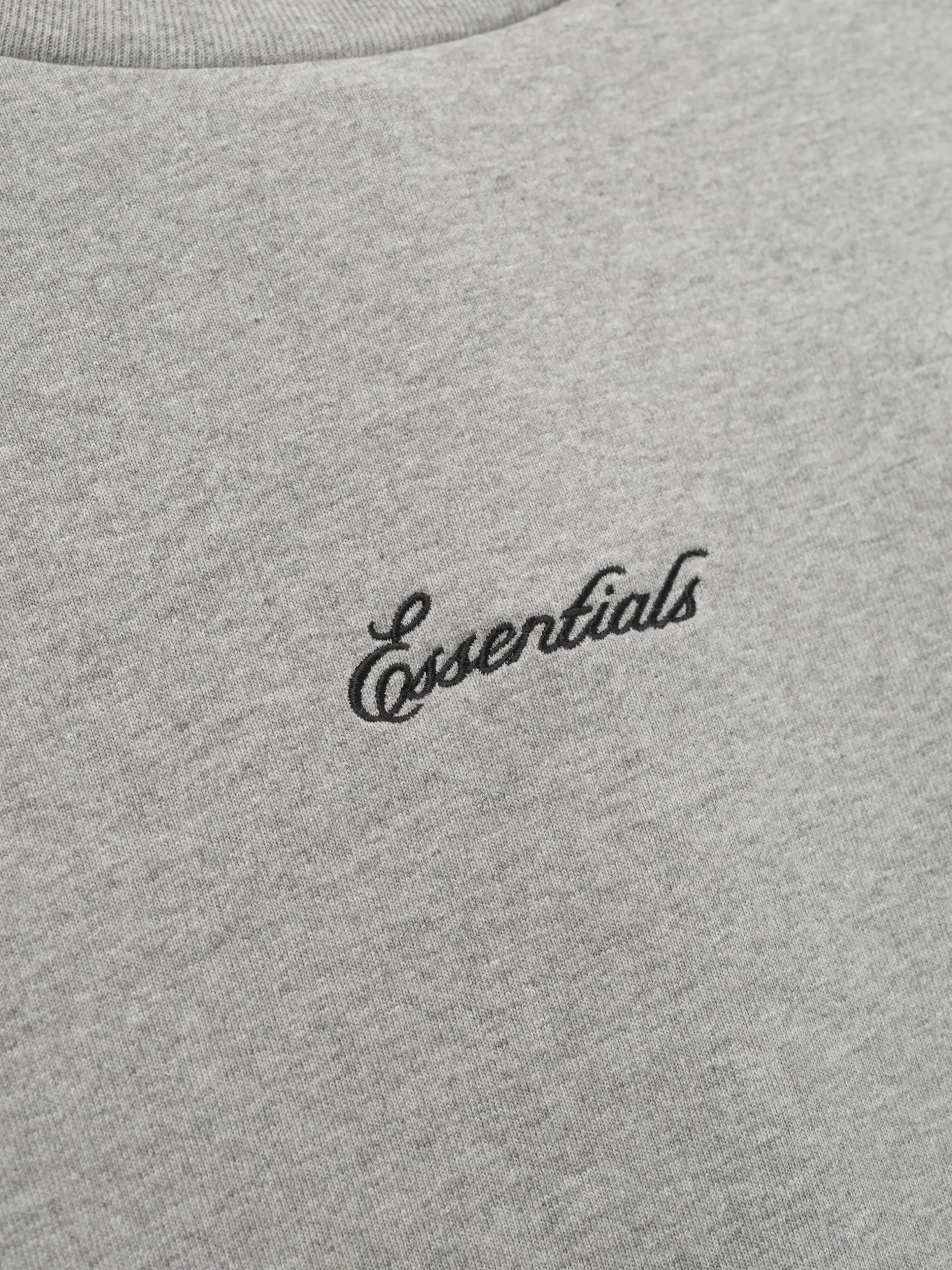 Signature 90s Tee