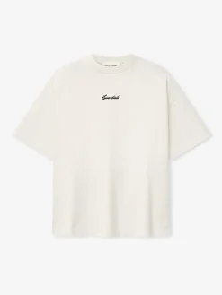 Signature 90s Tee
