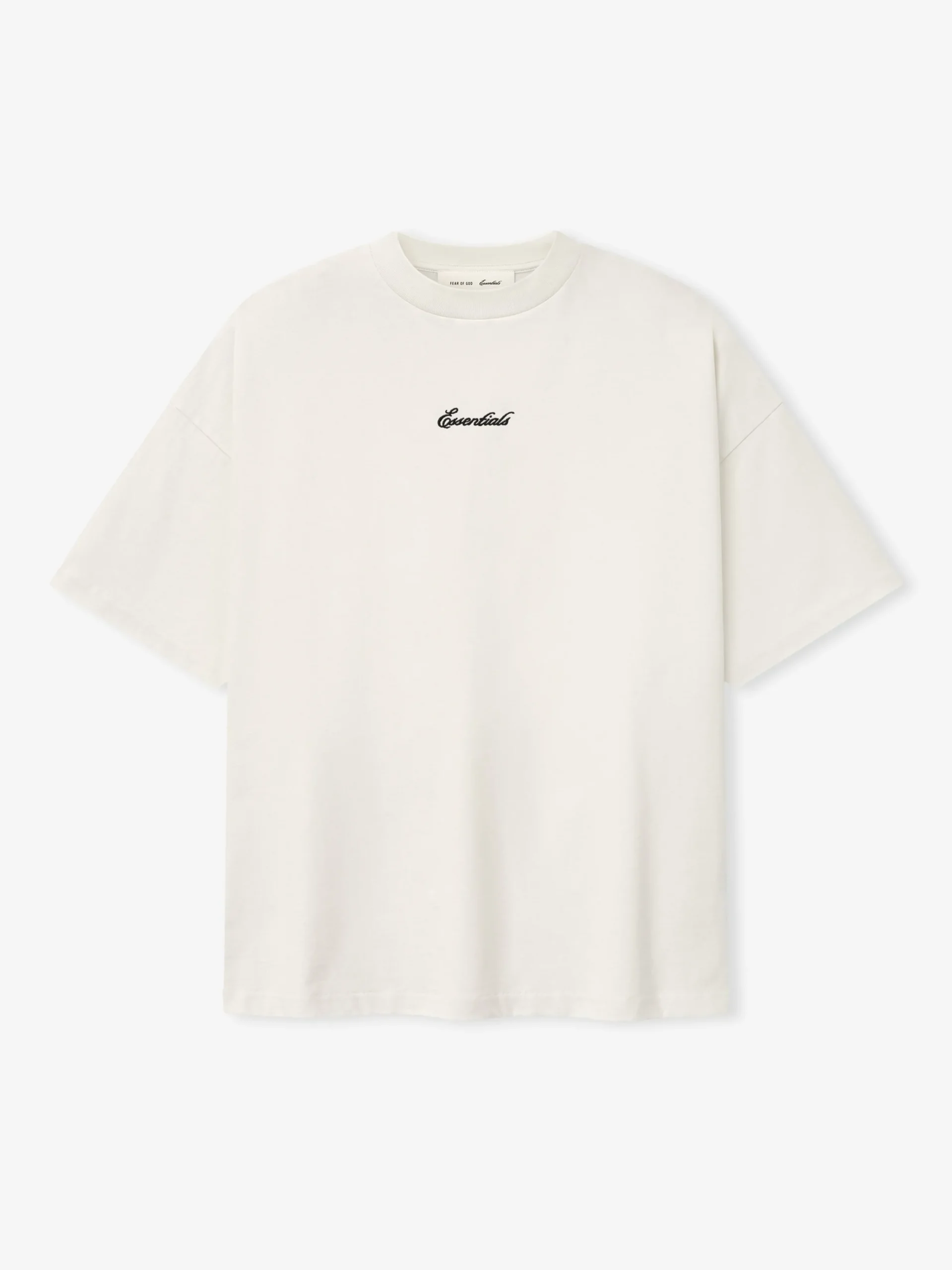 Signature 90s Tee