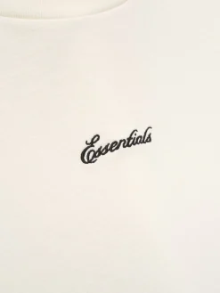 Signature 90s Tee