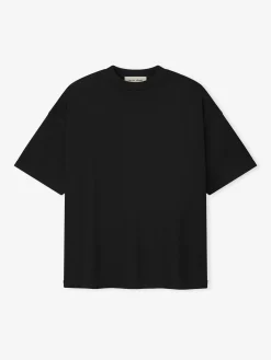 Signature 90s Tee