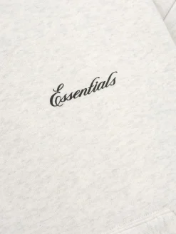 Signature SS26 Classic Hoodie
