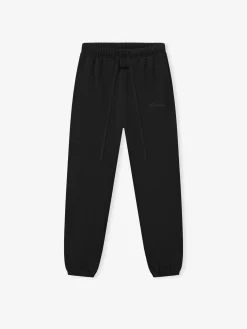 Signature SS26 Classic Sweatpant