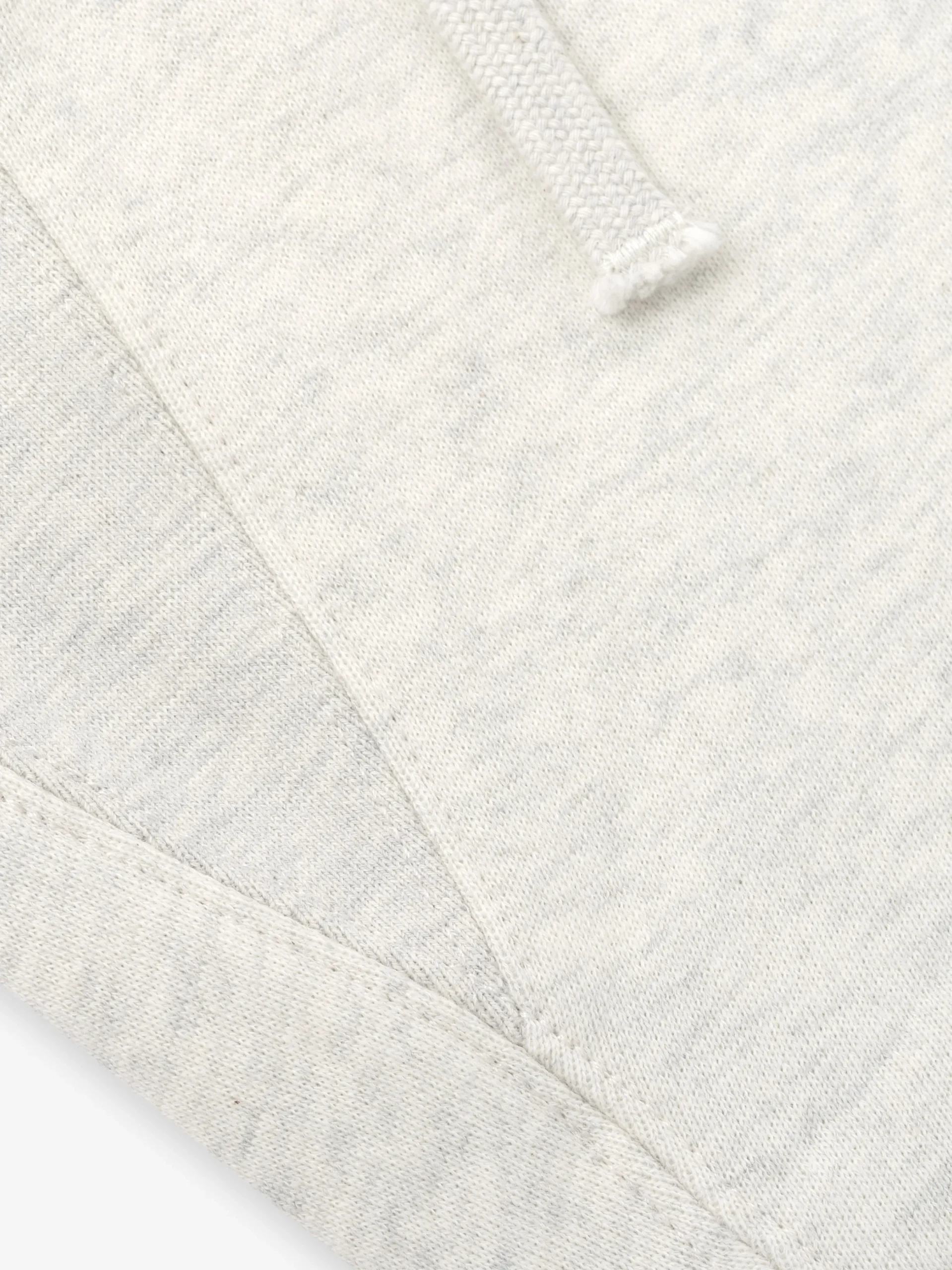 Signature SS26 Classic Sweatshort