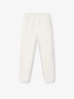 Signature SS26 Classic Sweatpant