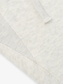 Signature SS26 Classic Sweatpant