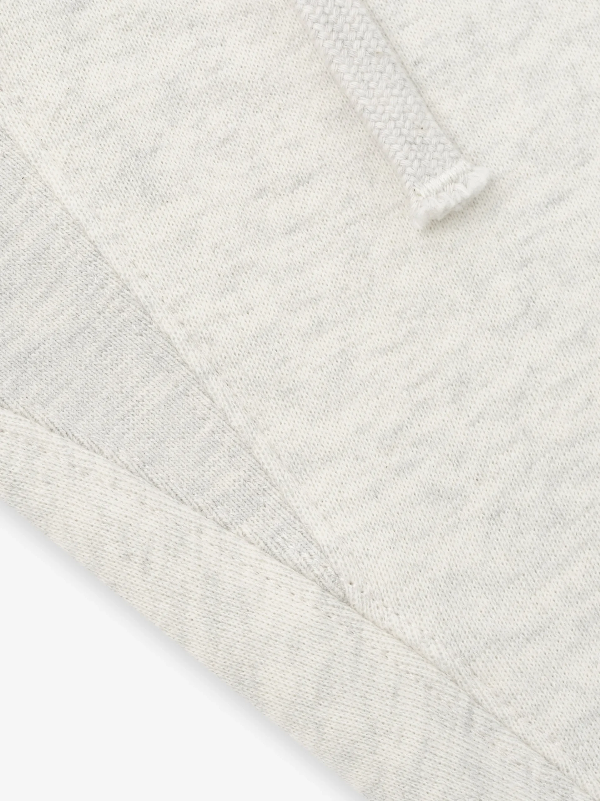 Signature SS26 Classic Sweatpant