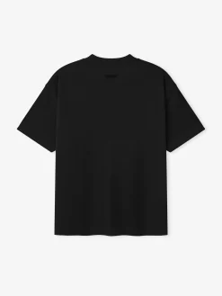 Signature SS26 Classic Tee