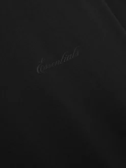 Signature SS26 Classic Tee