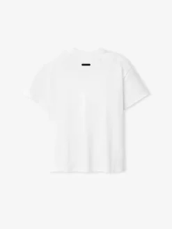Signature SS26 Classic Tee