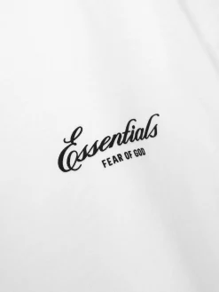 Signature SS26 Classic Tee