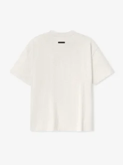 Signature SS26 Classic Tee
