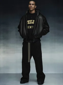 Steelers Sport Crewneck