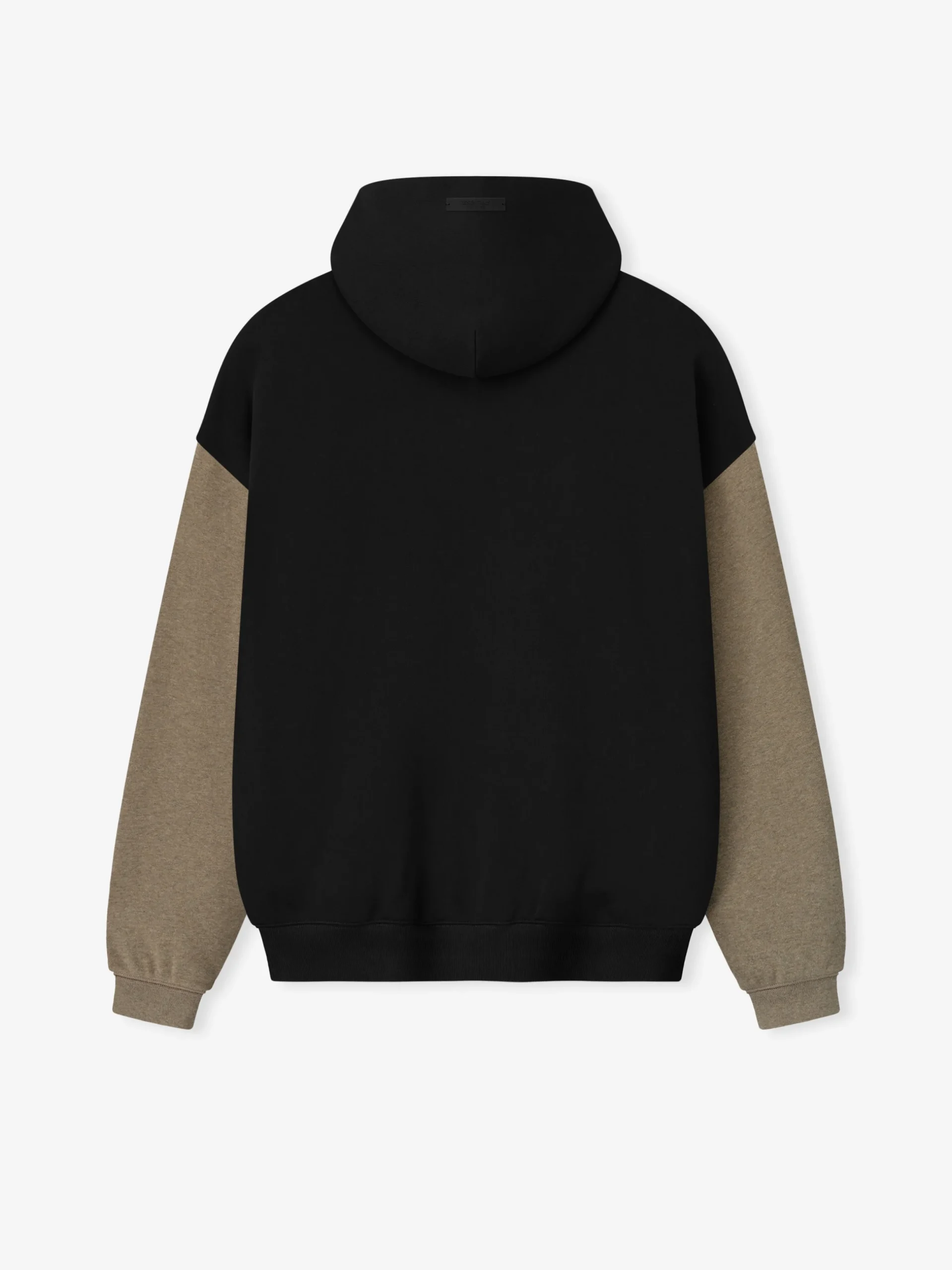 Steelers Sport Hoodie