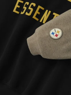 Steelers Sport Hoodie