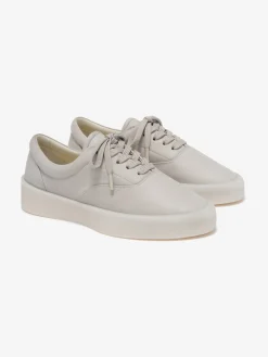 Suede 101